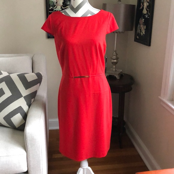Tahari Dresses & Skirts - 🎉Tahari Dress
